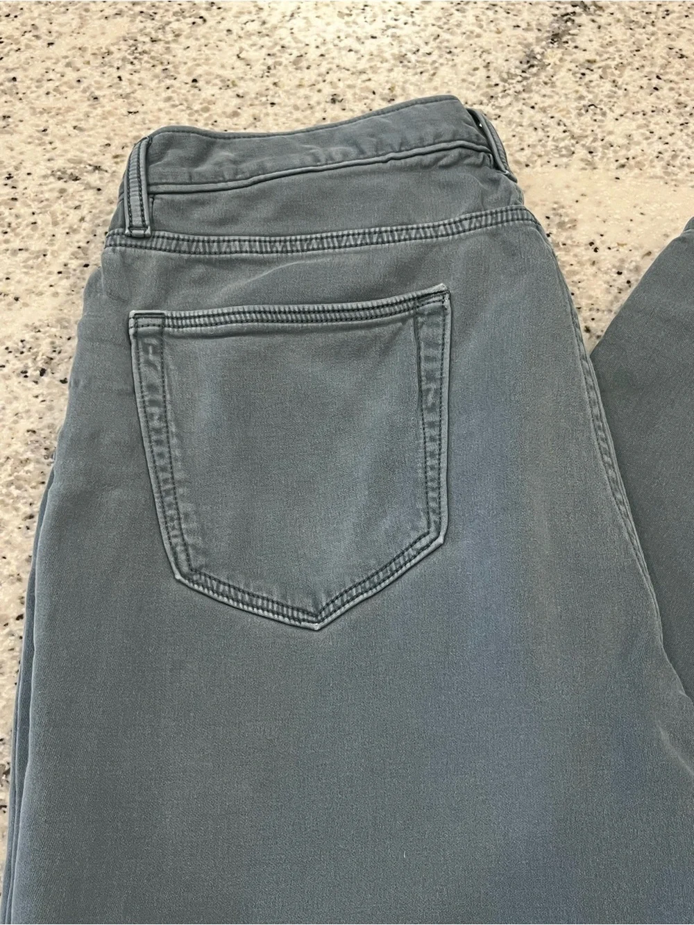 Banana Republic banana republic